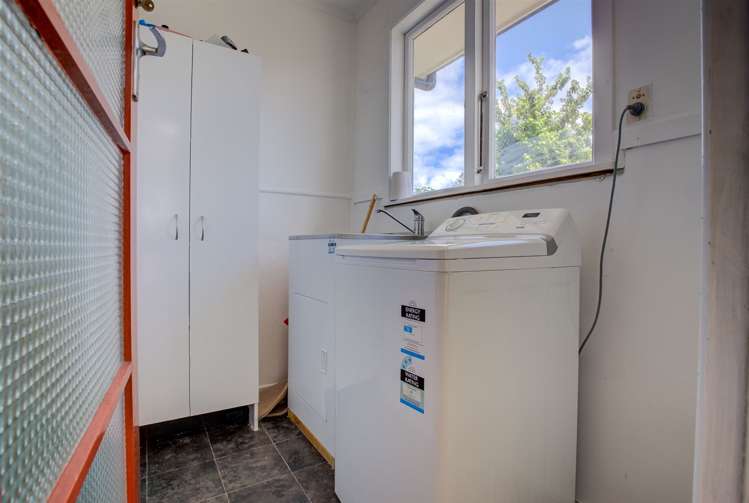 27 Bruce Avenue Glenview_9