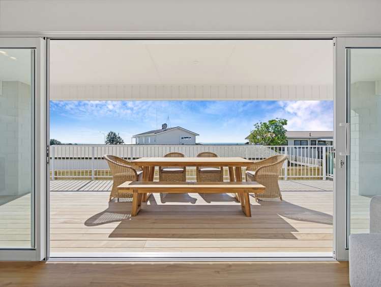 1B Manuera Place Ohope_18