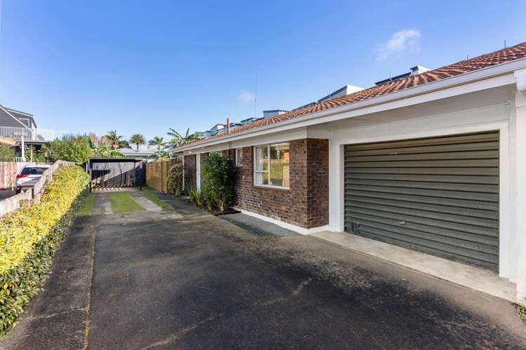 3/57 Margan Avenue New Lynn_13