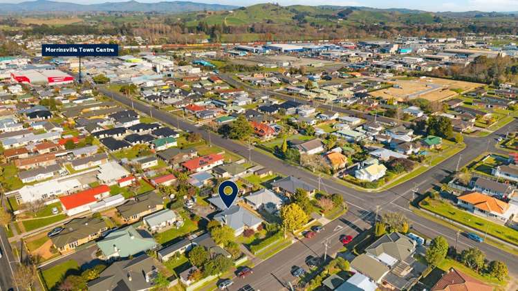 1 Page Street Morrinsville_4