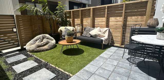 3/37 Upland Road Remuera_3