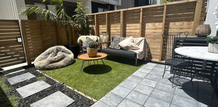 3/37 Upland Road Remuera_3
