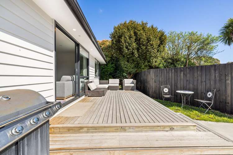 2/19 Tensing Place Sockburn_16