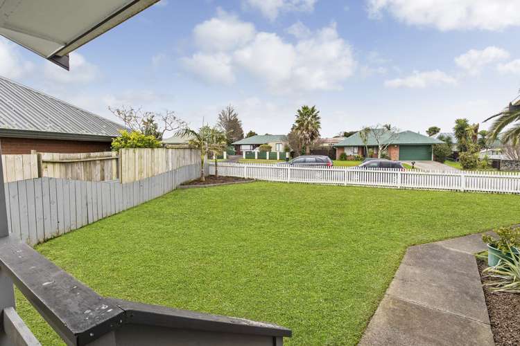 40 Wai Iti Place Clendon Park_9