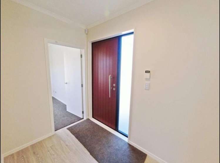 9/17 North Ridge Drive Rototuna North_3