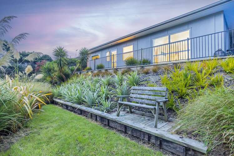 11 Otupoa Way Paraparaumu_21