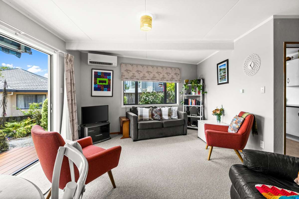 40 Campbell Street_1