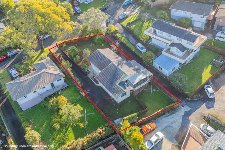 25 Kerria Place Sunnynook_6