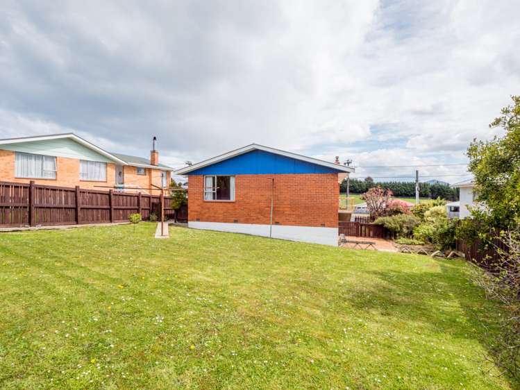 222 Mulford Street Concord_10