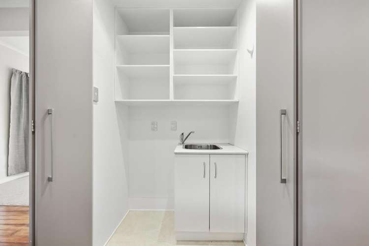 10 Motoi Place Ngongotaha_10
