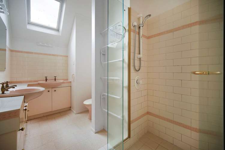 211 Victoria Avenue Remuera_14