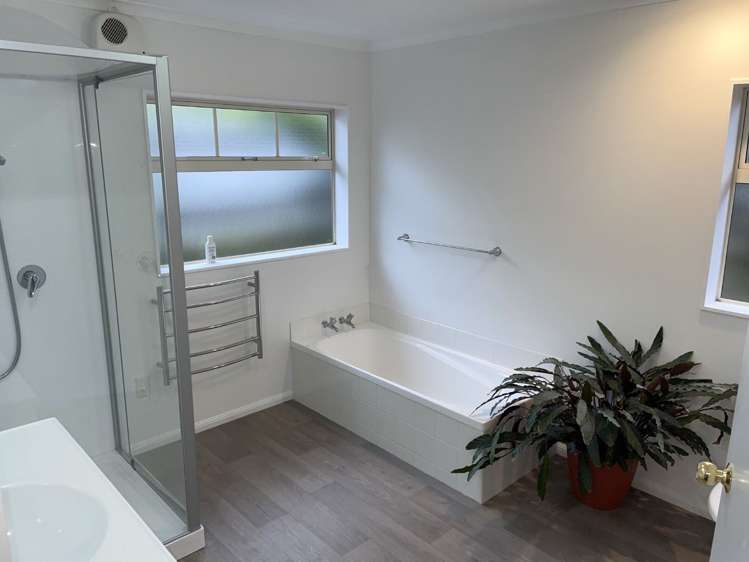 85 Elan Place Stanmore Bay_6