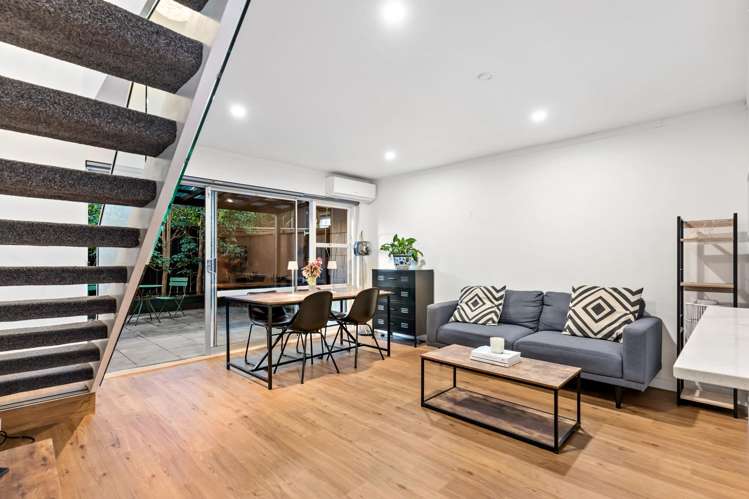 2/32B Ballarat Street Ellerslie_10