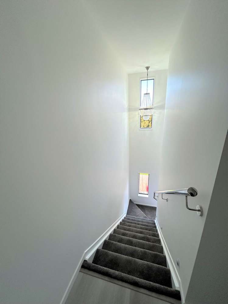 4/418 Richardson Road Mount Roskill_10