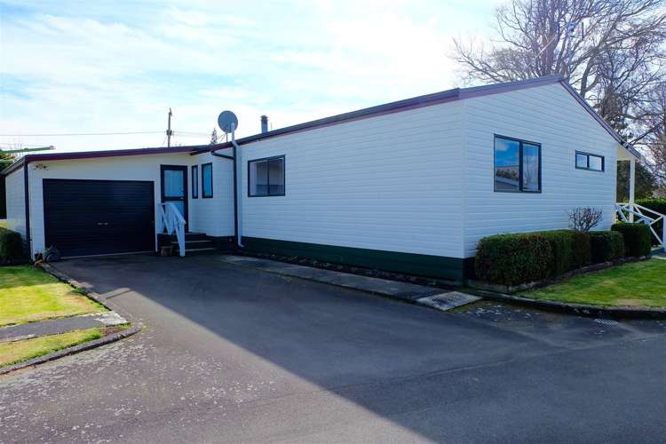 30 Udy Street Greytown_8