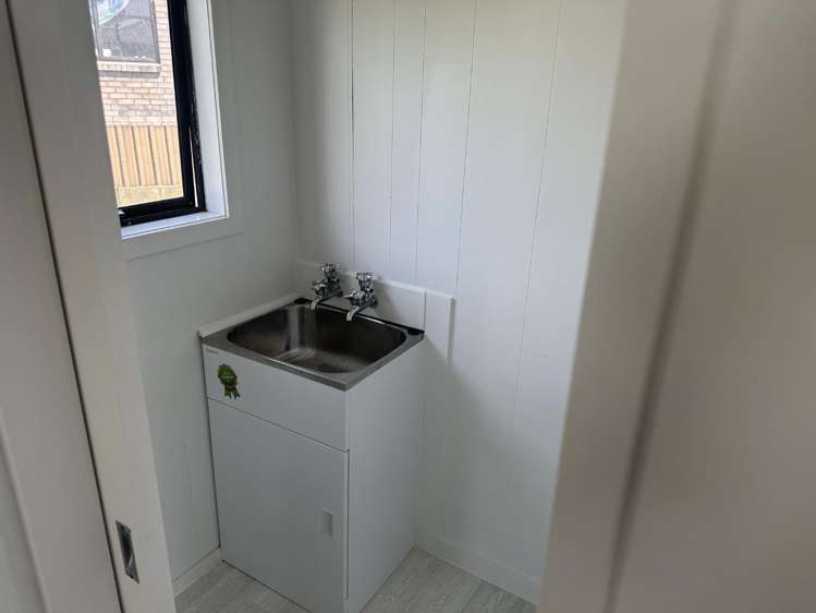 33 Stafford Street Waitara_9
