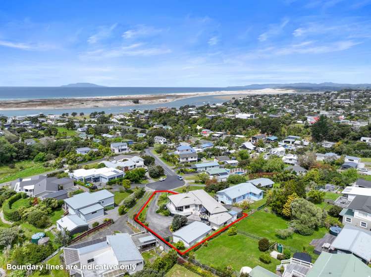 19 Taranui Place Mangawhai Heads_28