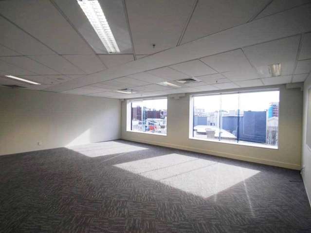75 Karangahape Road City Centre_4