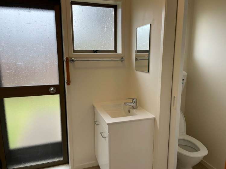 7/157 Bayswater Avenue Bayswater_8