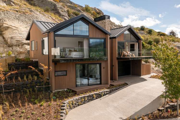 4 Old Homestead Place Kawarau Falls_31