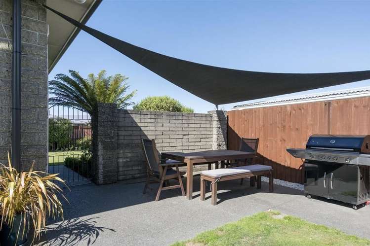 9 Parker Street Hornby_9