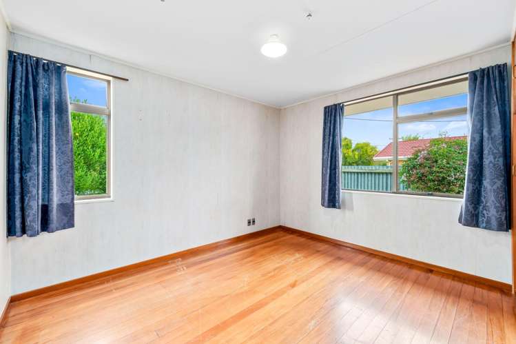 59 Market Street Leeston_13
