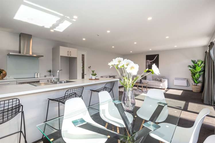 109 Kittyhawk Avenue Wigram_20