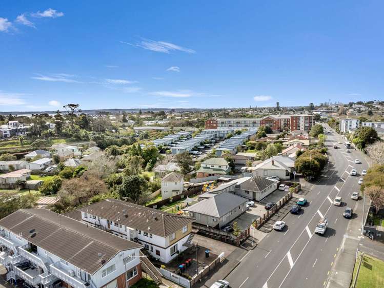 7/1221 New North Road Mount Albert_17