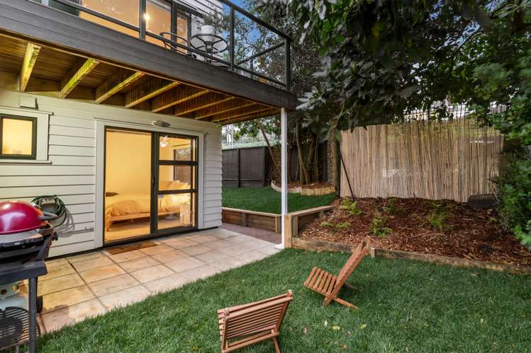 3A Laxon Terrace Remuera_26