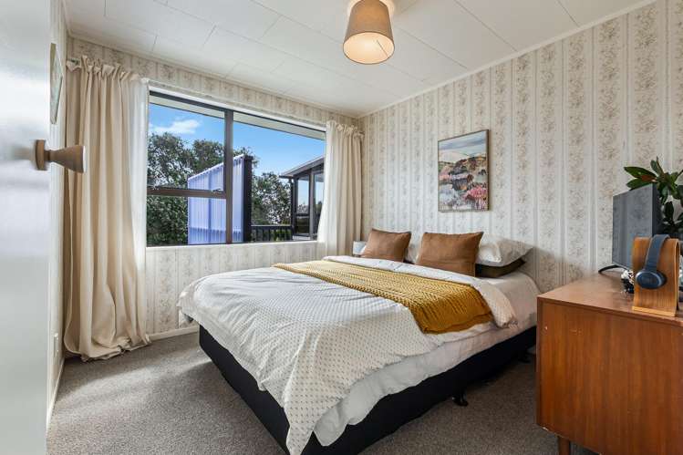 38A Tiri Road Manly_18