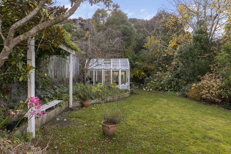 71 Warrender Street North Dunedin_19