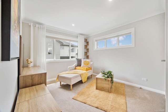 9 Sidwell Road Milldale_4