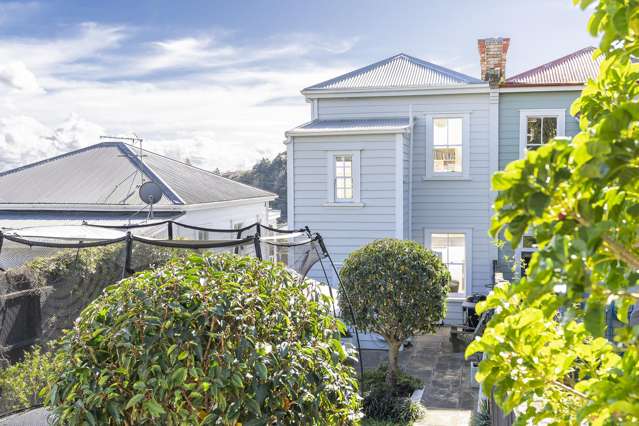 50a Second Avenue Kingsland_1