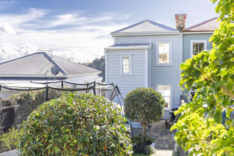 50a Second Avenue Kingsland_1