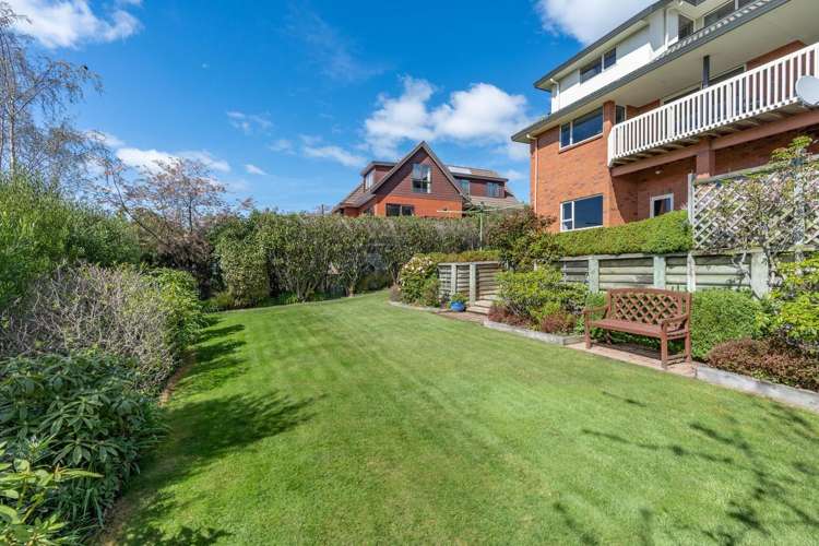 14 Joe Brown Avenue Mosgiel_34