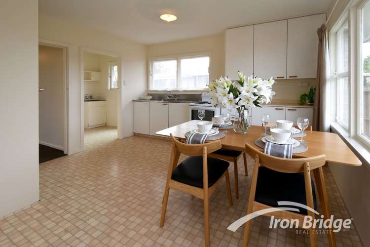 41 Carters Road Aranui_3