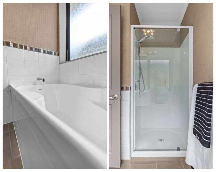 90 Twin Oak Avenue Papamoa_17