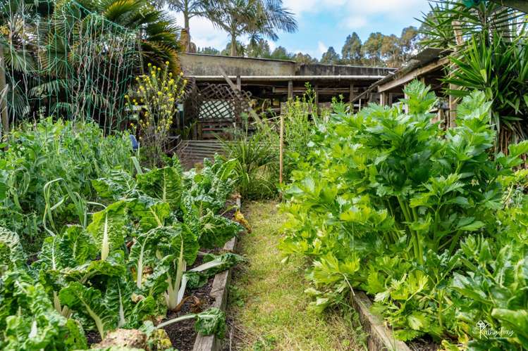 70 Rototuna Rd Pouto_36