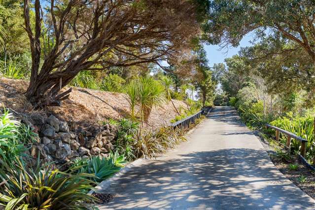 49 Dolphin Place Tutukaka_4