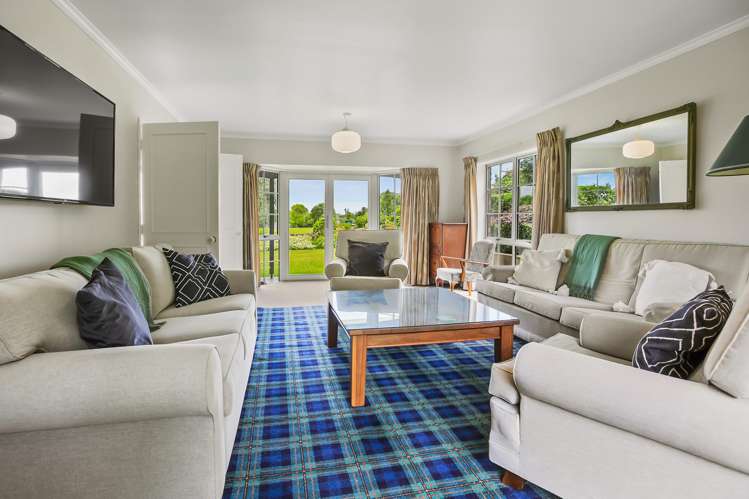 1 Mountain View Road Otorohanga_26