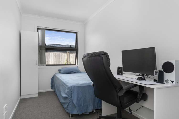 18 Monilia Way Papamoa_18