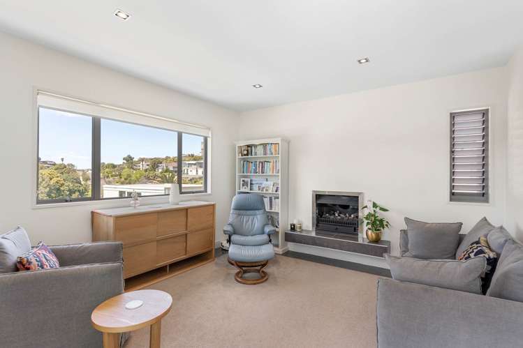 35C Rarangi Road St Heliers_19
