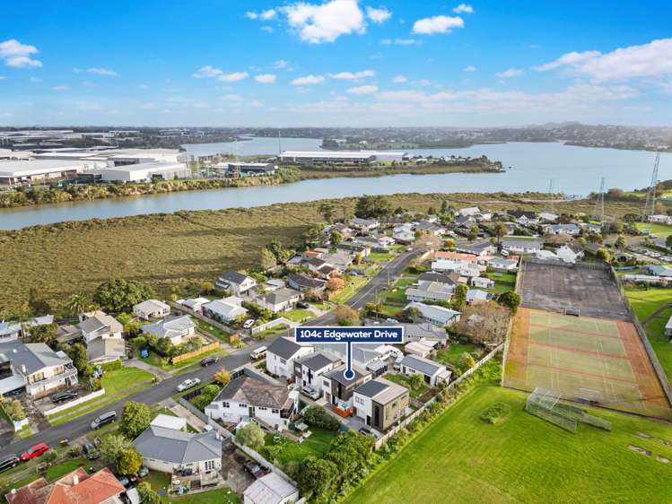 104c Edgewater Drive Pakuranga_23
