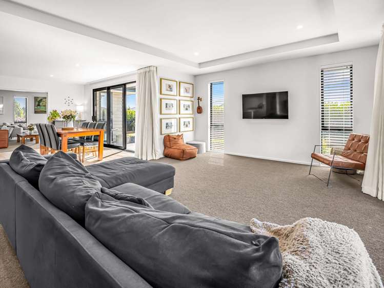 2 Rothwell Drive Rolleston_9