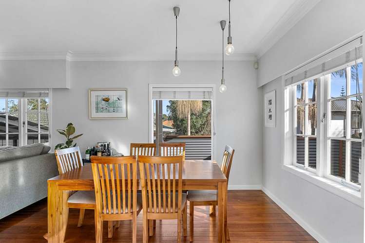 164 West Tamaki Road Glendowie_8