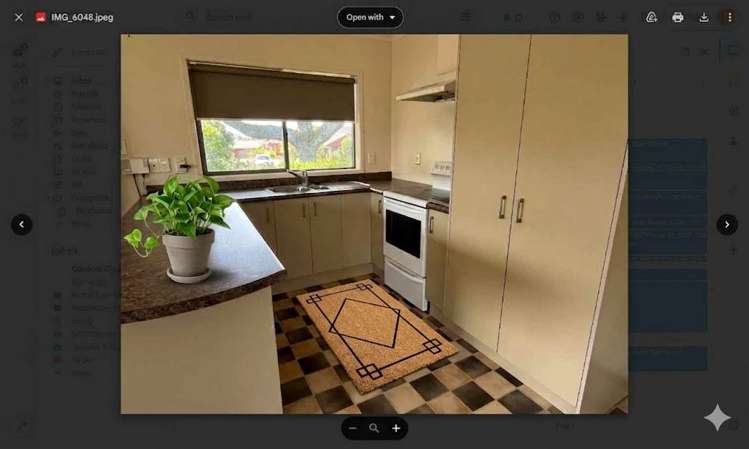 Queen Street Pukekohe_3