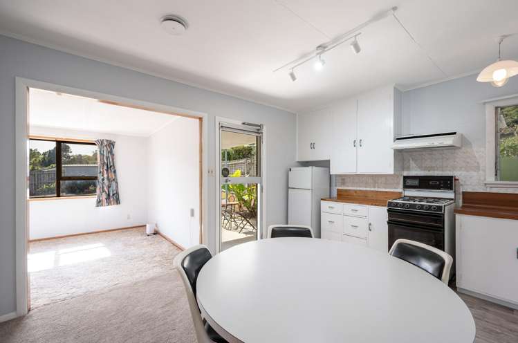 275 Songer Street Stoke_13