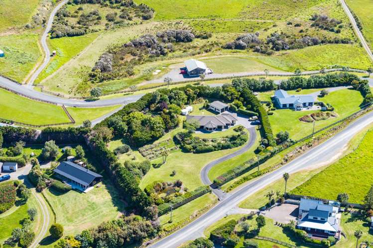 25 Mclean Road Waipu_22