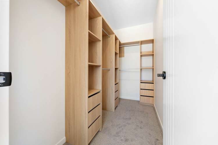 16 Milldale Drive Wainui_18