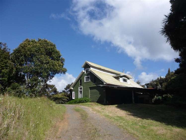 27 Omatai Road Peria_15